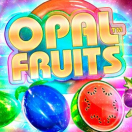 Opal Fruits